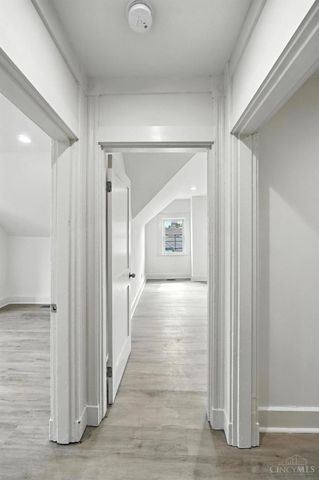 871 Hutchins Avenue, Cincinnati, OH 45229