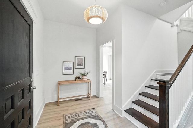 871 Hutchins Avenue, Cincinnati, OH 45229