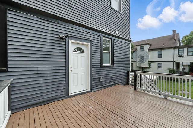 871 Hutchins Avenue, Cincinnati, OH 45229