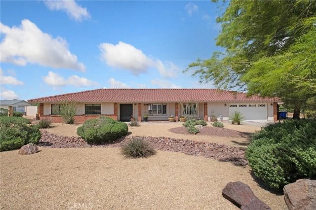 19240 Tonkawan, Apple Valley, CA 92307