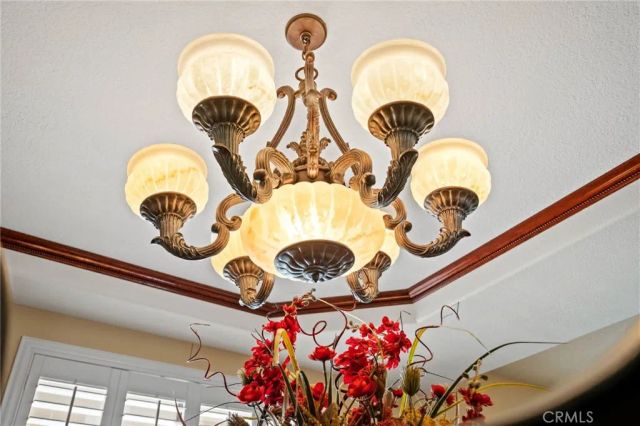 19240 Tonkawan, Apple Valley, CA 92307