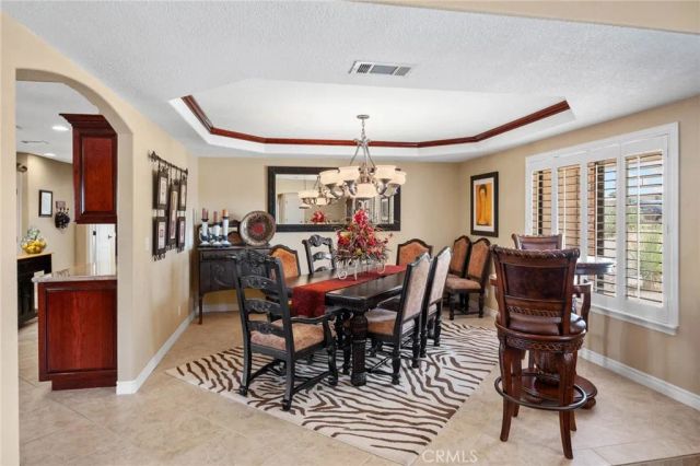 19240 Tonkawan, Apple Valley, CA 92307