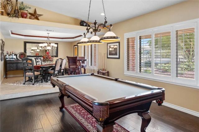 19240 Tonkawan, Apple Valley, CA 92307