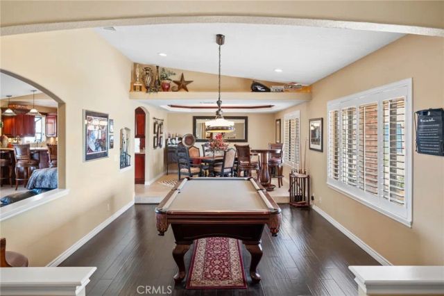 19240 Tonkawan, Apple Valley, CA 92307