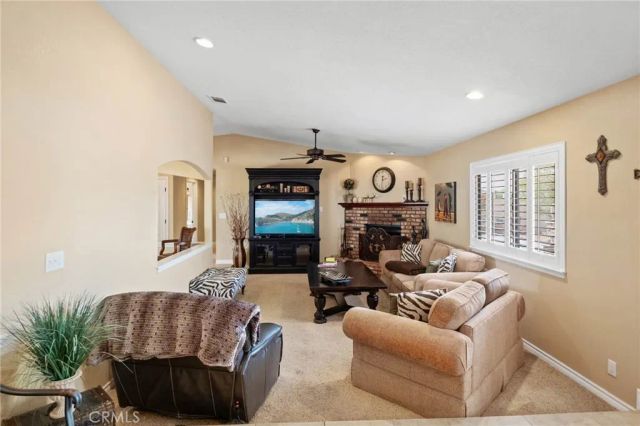 19240 Tonkawan, Apple Valley, CA 92307