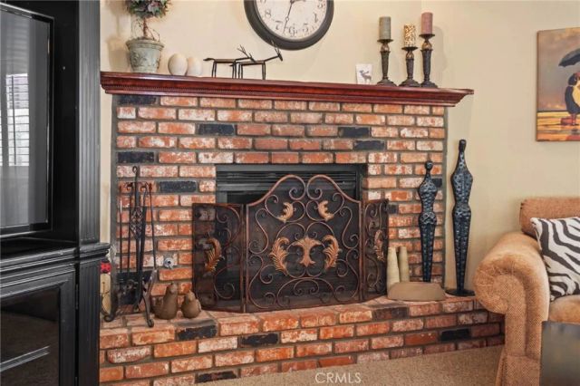 19240 Tonkawan, Apple Valley, CA 92307