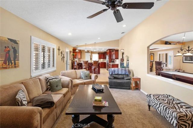 19240 Tonkawan, Apple Valley, CA 92307