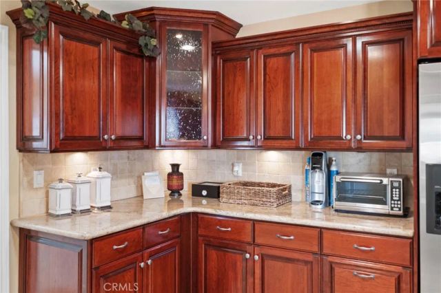 19240 Tonkawan, Apple Valley, CA 92307