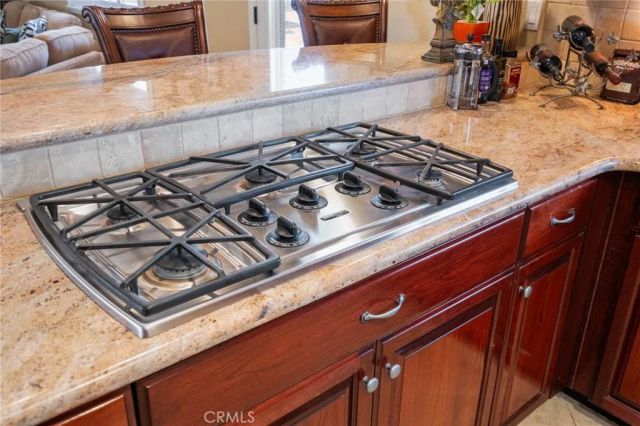 19240 Tonkawan, Apple Valley, CA 92307