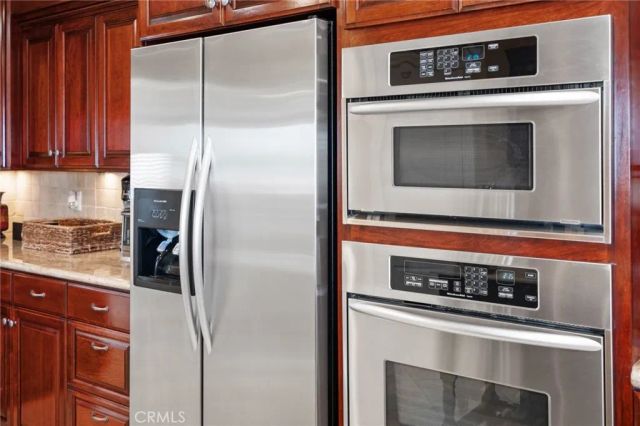 19240 Tonkawan, Apple Valley, CA 92307