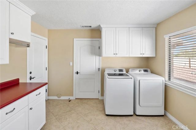 19240 Tonkawan, Apple Valley, CA 92307