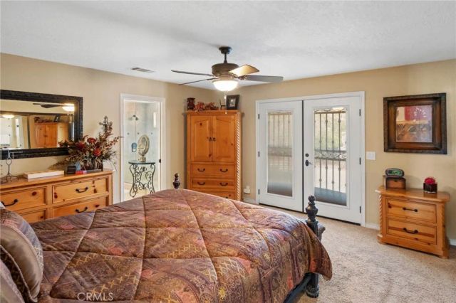 19240 Tonkawan, Apple Valley, CA 92307