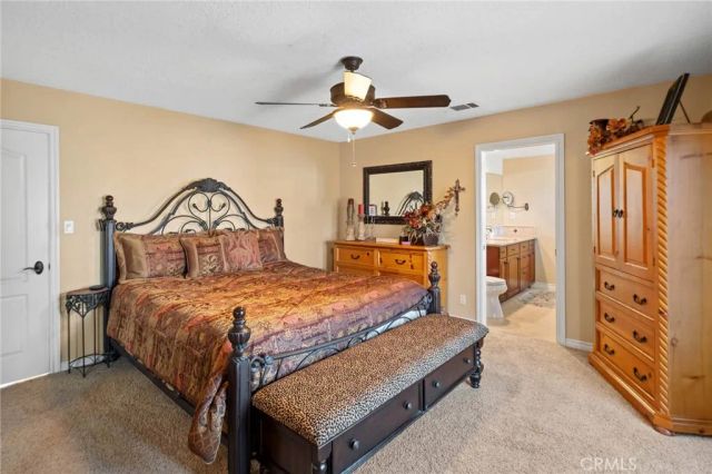 19240 Tonkawan, Apple Valley, CA 92307