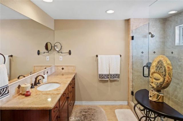 19240 Tonkawan, Apple Valley, CA 92307