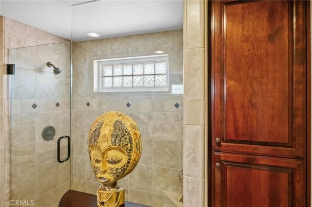 19240 Tonkawan, Apple Valley, CA 92307