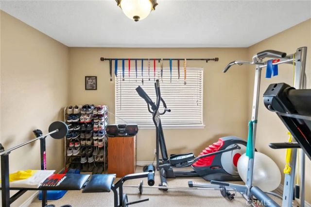 19240 Tonkawan, Apple Valley, CA 92307