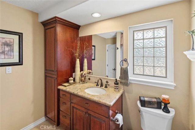 19240 Tonkawan, Apple Valley, CA 92307