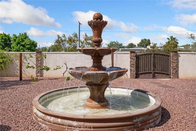 19240 Tonkawan, Apple Valley, CA 92307