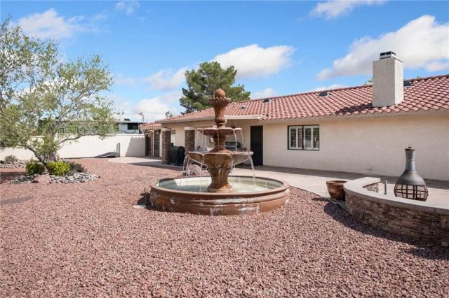 19240 Tonkawan, Apple Valley, CA 92307