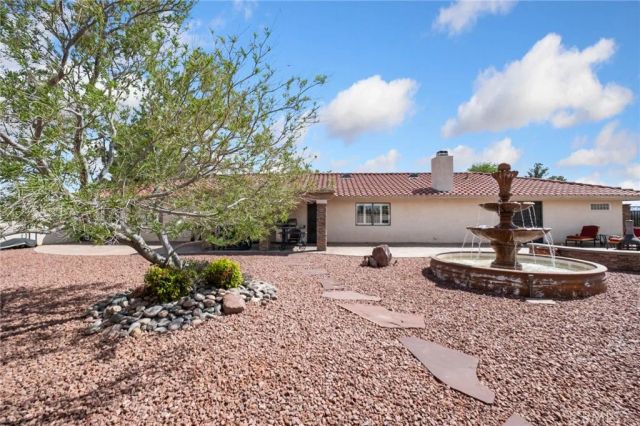 19240 Tonkawan, Apple Valley, CA 92307