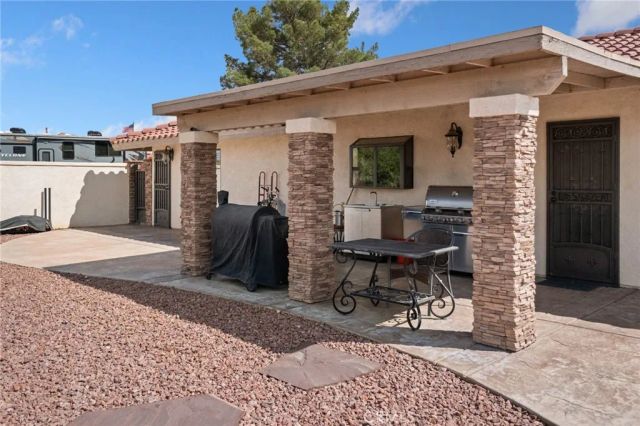 19240 Tonkawan, Apple Valley, CA 92307