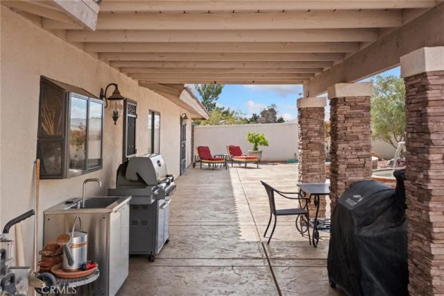 19240 Tonkawan, Apple Valley, CA 92307