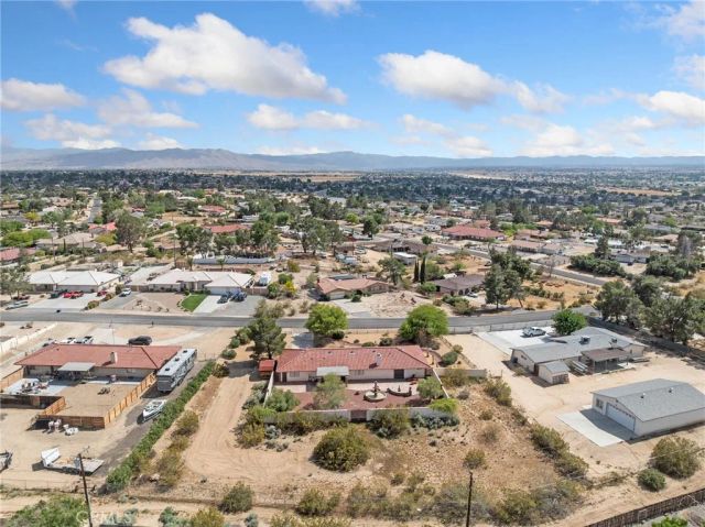 19240 Tonkawan, Apple Valley, CA 92307