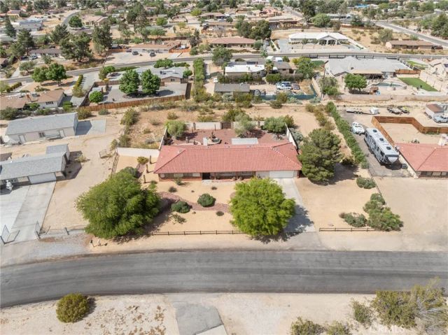 19240 Tonkawan, Apple Valley, CA 92307