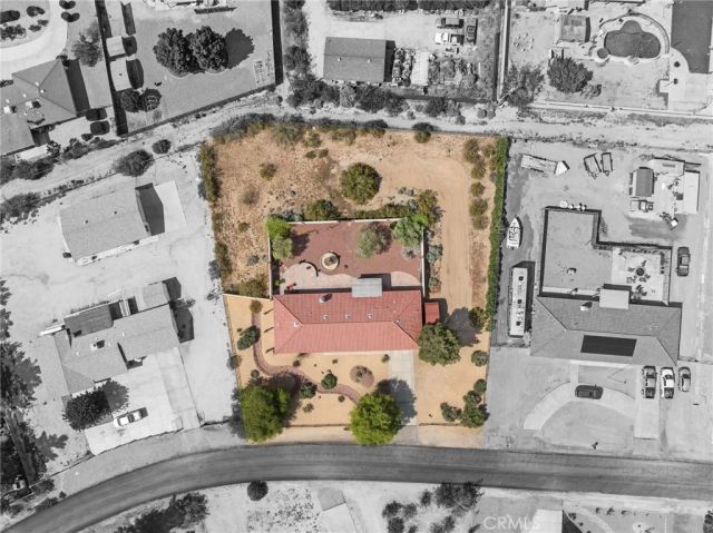 19240 Tonkawan, Apple Valley, CA 92307