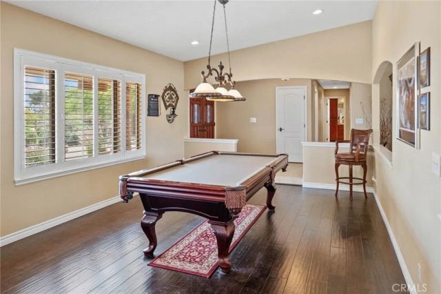 19240 Tonkawan, Apple Valley, CA 92307