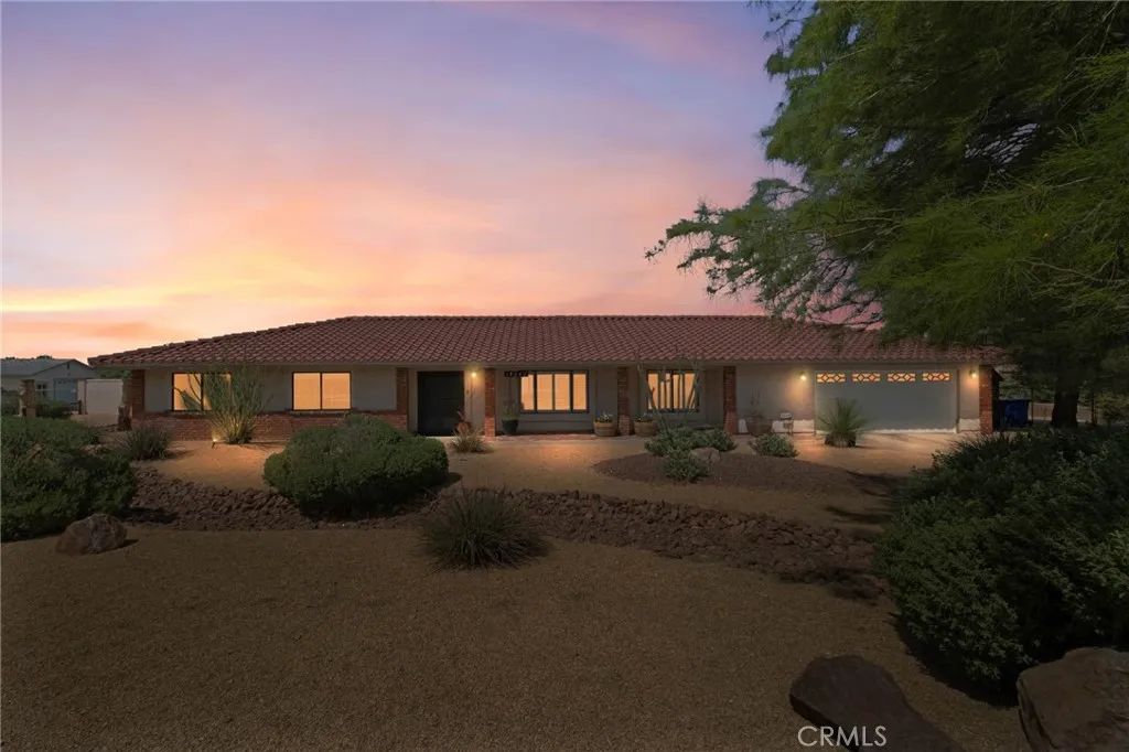 19240 Tonkawan, Apple Valley, CA 92307