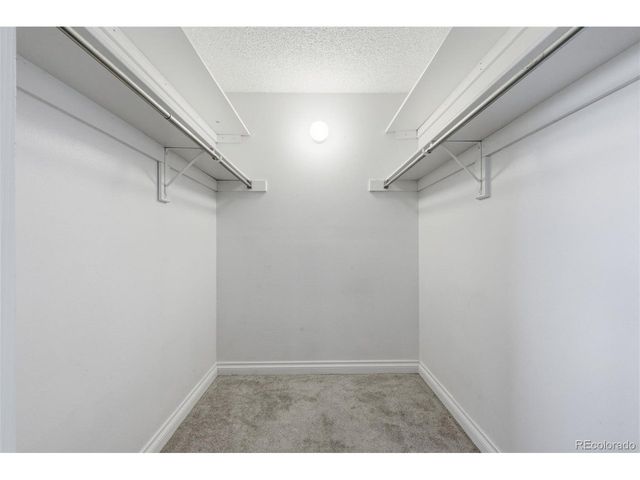 12005 E Harvard Ave 208, Aurora, CO 80014