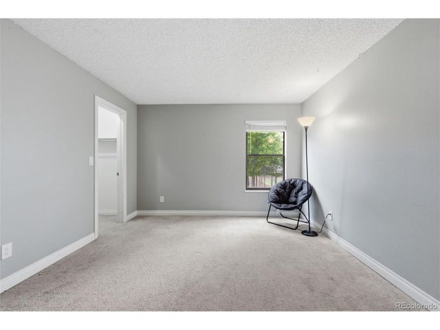 12005 E Harvard Ave 208, Aurora, CO 80014