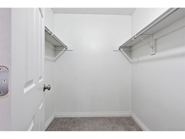 12005 E Harvard Ave 208, Aurora, CO 80014