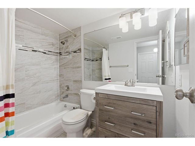 12005 E Harvard Ave 208, Aurora, CO 80014