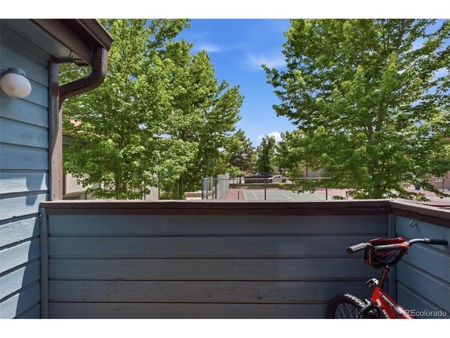12005 E Harvard Ave 208, Aurora, CO 80014