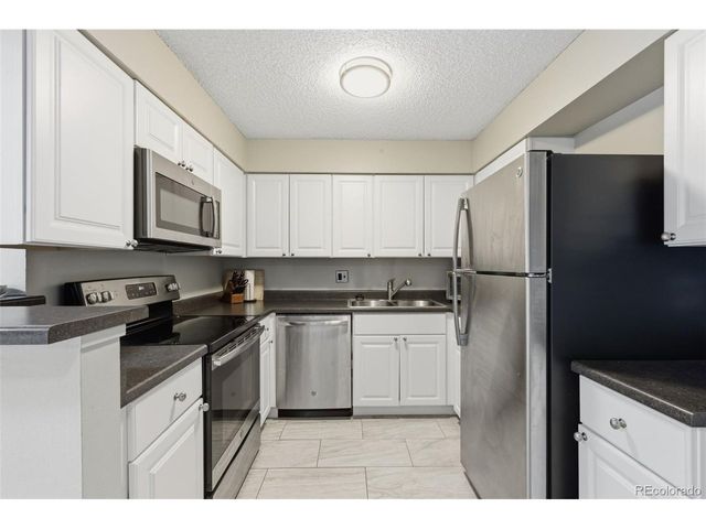12005 E Harvard Ave 208, Aurora, CO 80014