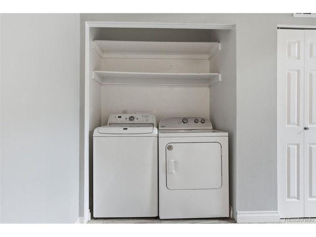 12005 E Harvard Ave 208, Aurora, CO 80014