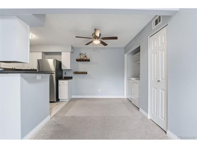 12005 E Harvard Ave 208, Aurora, CO 80014