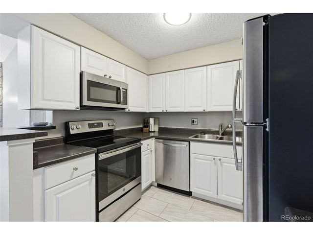 12005 E Harvard Ave 208, Aurora, CO 80014