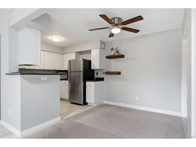 12005 E Harvard Ave 208, Aurora, CO 80014