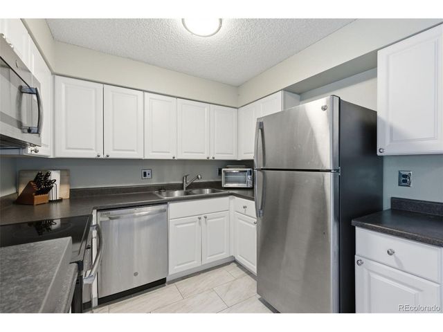 12005 E Harvard Ave 208, Aurora, CO 80014