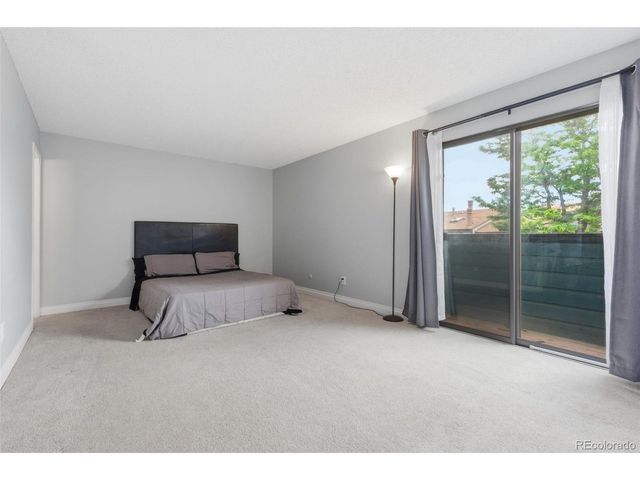 12005 E Harvard Ave 208, Aurora, CO 80014