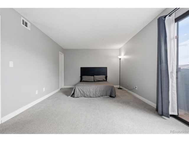 12005 E Harvard Ave 208, Aurora, CO 80014