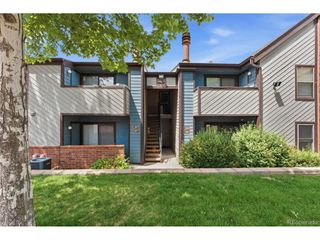 12005 E Harvard Ave 208, Aurora, CO 80014