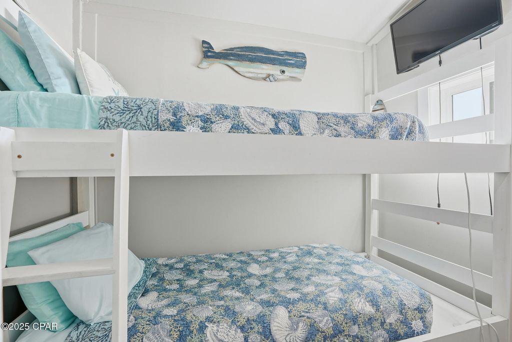 Image 35 of property listing at 208 Malaga Place, Panama City Beach, FL 32413