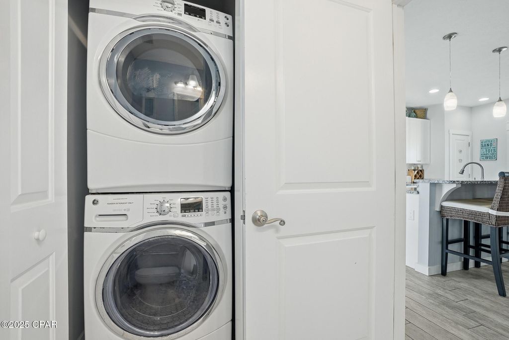 Image 41 of property listing at 208 Malaga Place, Panama City Beach, FL 32413