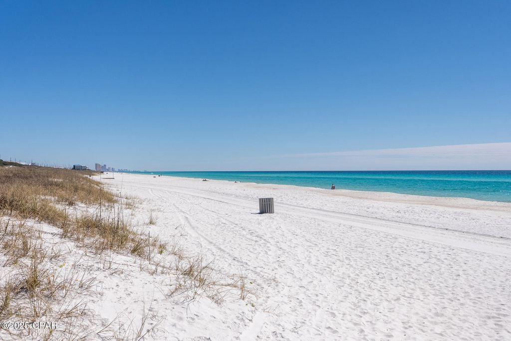 Image 59 of property listing at 208 Malaga Place, Panama City Beach, FL 32413