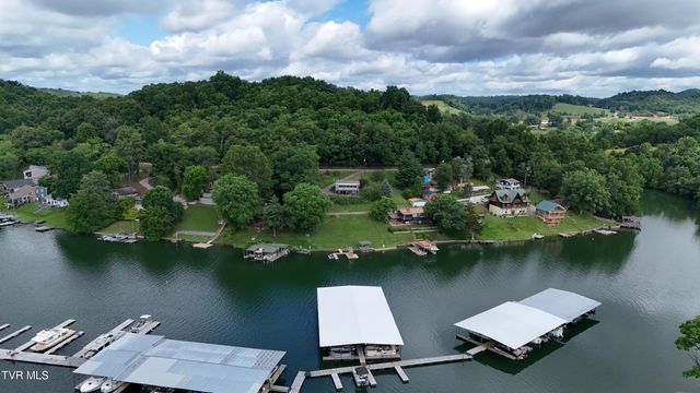 411 Gammon Road, Kingsport, TN 37663