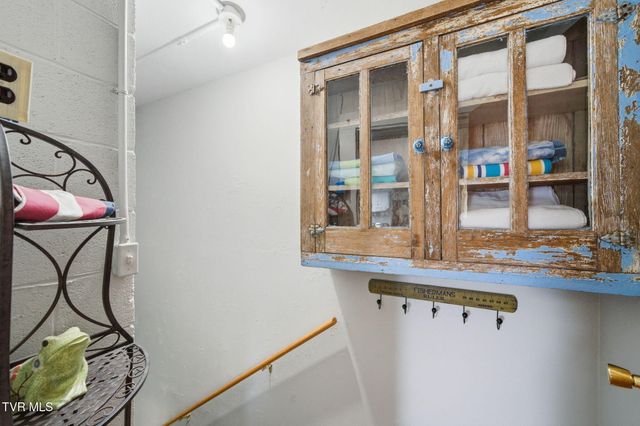 411 Gammon Road, Kingsport, TN 37663